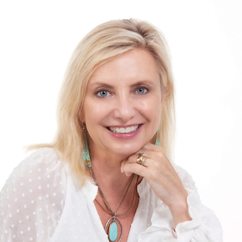 The Best Realtor in Santa Fe, NM: Val Brier