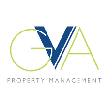 Texas Bar Confirms Active Investigation Into GVA Grievance Against Attorney Joshua Romero