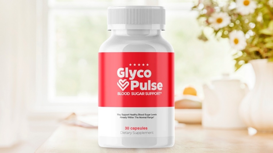 GlycoPulse Review: Don't Buy Manuka Honey + Gymnema Supplement Without Reading This First!