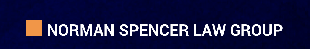 Tarvis Advises on Best Practice Strategy as Norman Spencer Law Group PCExpands Focus on CPA Licensing, Compliance, and Regulatory Defense Matters