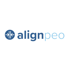AlignPEO Highlights Growing Role of PEO Brokerage Services as HR Outsourcing Decisions Become More Complex