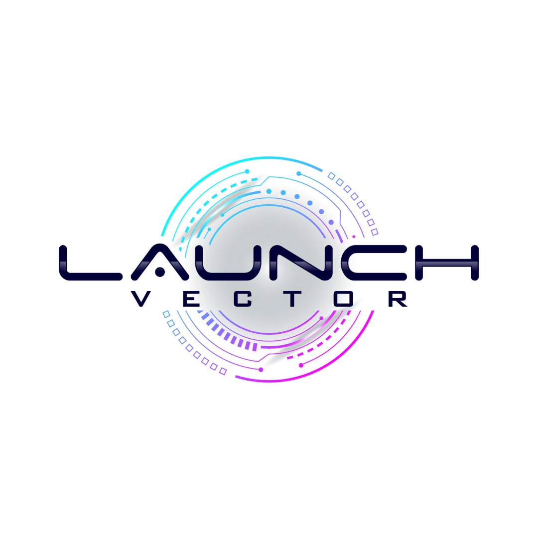 Launch Vector Sets a New Standard in E-Commerce Investment as Client Returns and Portfolio Growth Accelerate