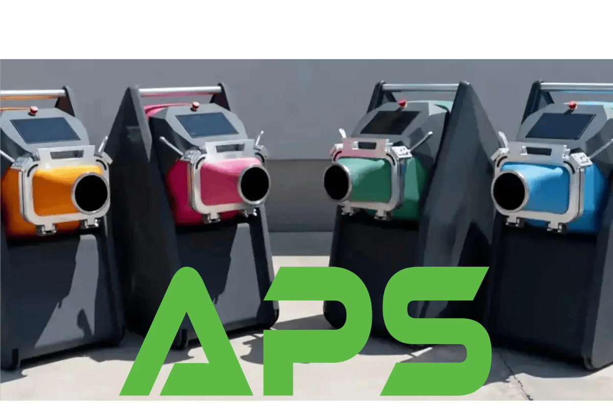 American Pipelining Solutions Enhances Trenchless Robotics Portfolio with Sewerbot System