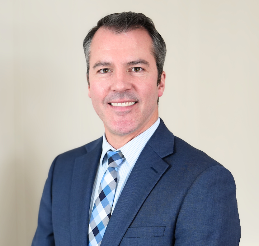 Wisehart Wright Trial Lawyers Welcomes John Hirschauer to the Firm