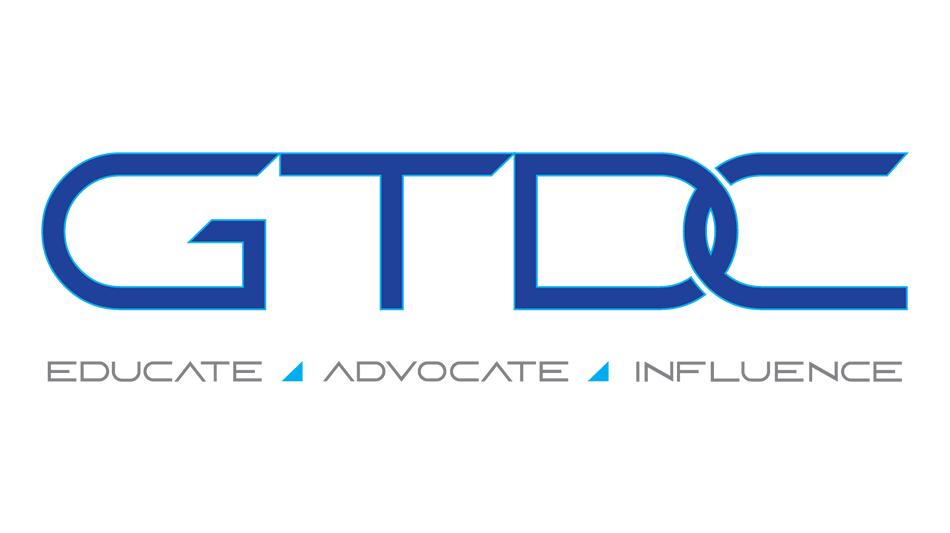 GTDC Underscores Distributors' Expanding Role in Shaping and Accelerating the Digital Future 