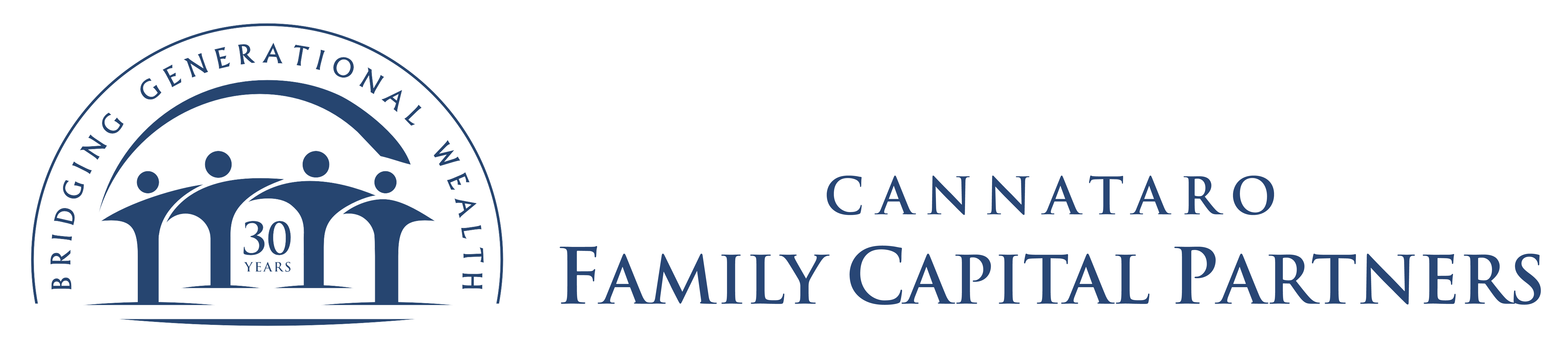 Cannataro Family Capital Partners Recognized for Excellence in Wealth Management by Forbes
