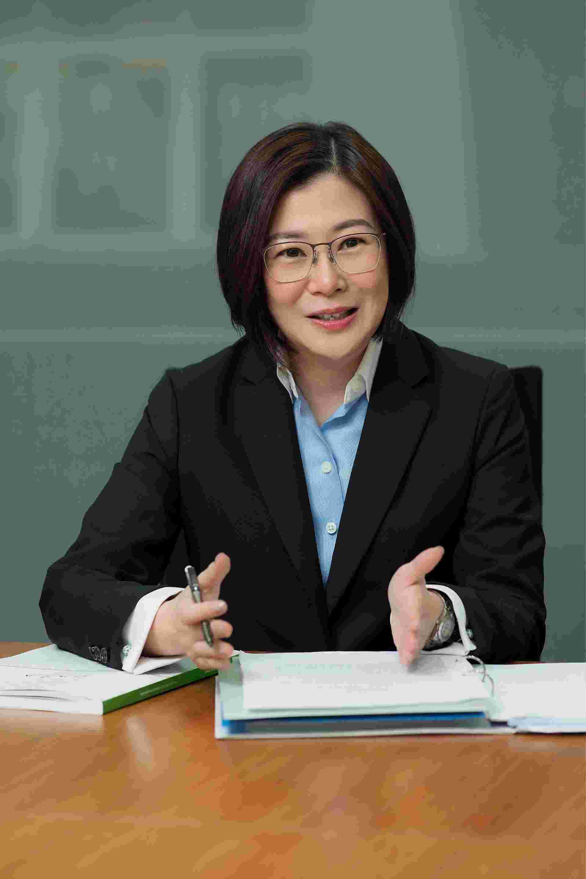 Propel Global Recorded Revenue of RM20.5 Million in Q2 FY2026