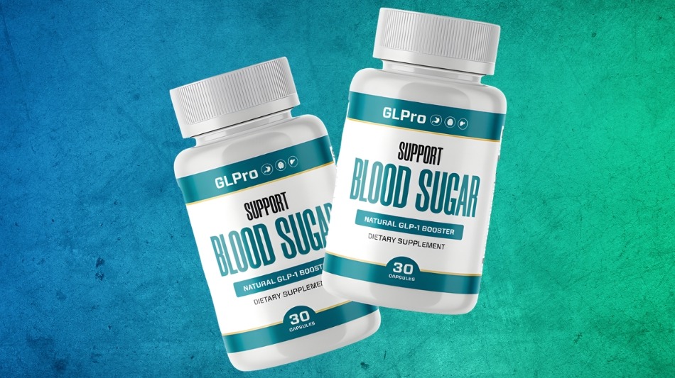 GLPro Investigated (2026 Report): Is GLPro a Scam or Legit? Ingredient Research, Complaints Review and Safety Breakdown
