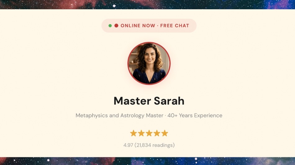 Your Astrology Language Review 2026: Don't Buy Master Sarah's Personalized Chinese Zodiac Without Reading This First!