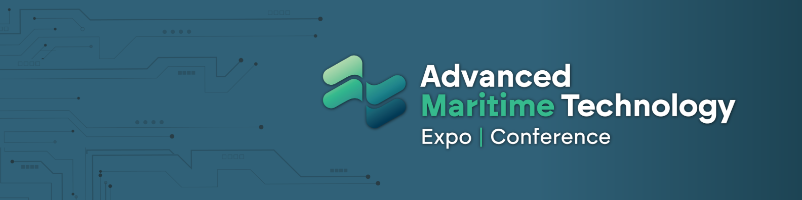 Electric & Hybrid Marine Rebrands as Advanced Maritime Technology, Reflecting the Convergence of Maritime Innovation