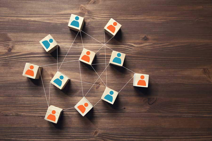 Skymantics Europe Leverages DataGenesis to Power Next-Gen European Digital Twins with High-Fidelity Synthetic Populations