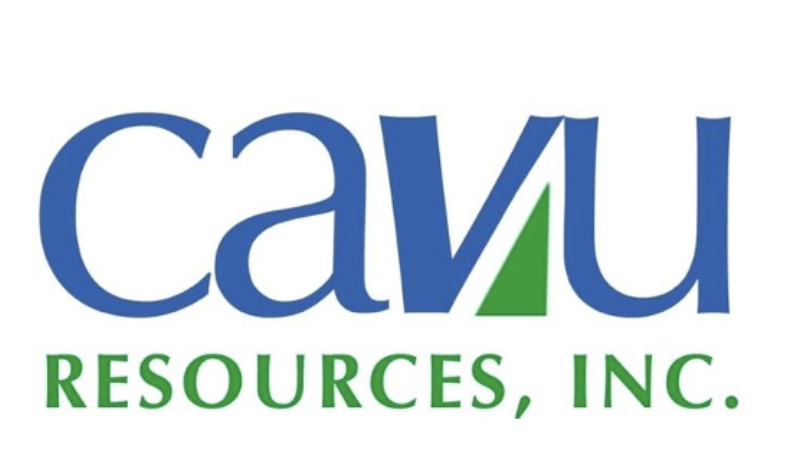 CAVU Resources, Inc. Updates Corporate Website to Reflect Long-Term Direction and Ownership Mindset