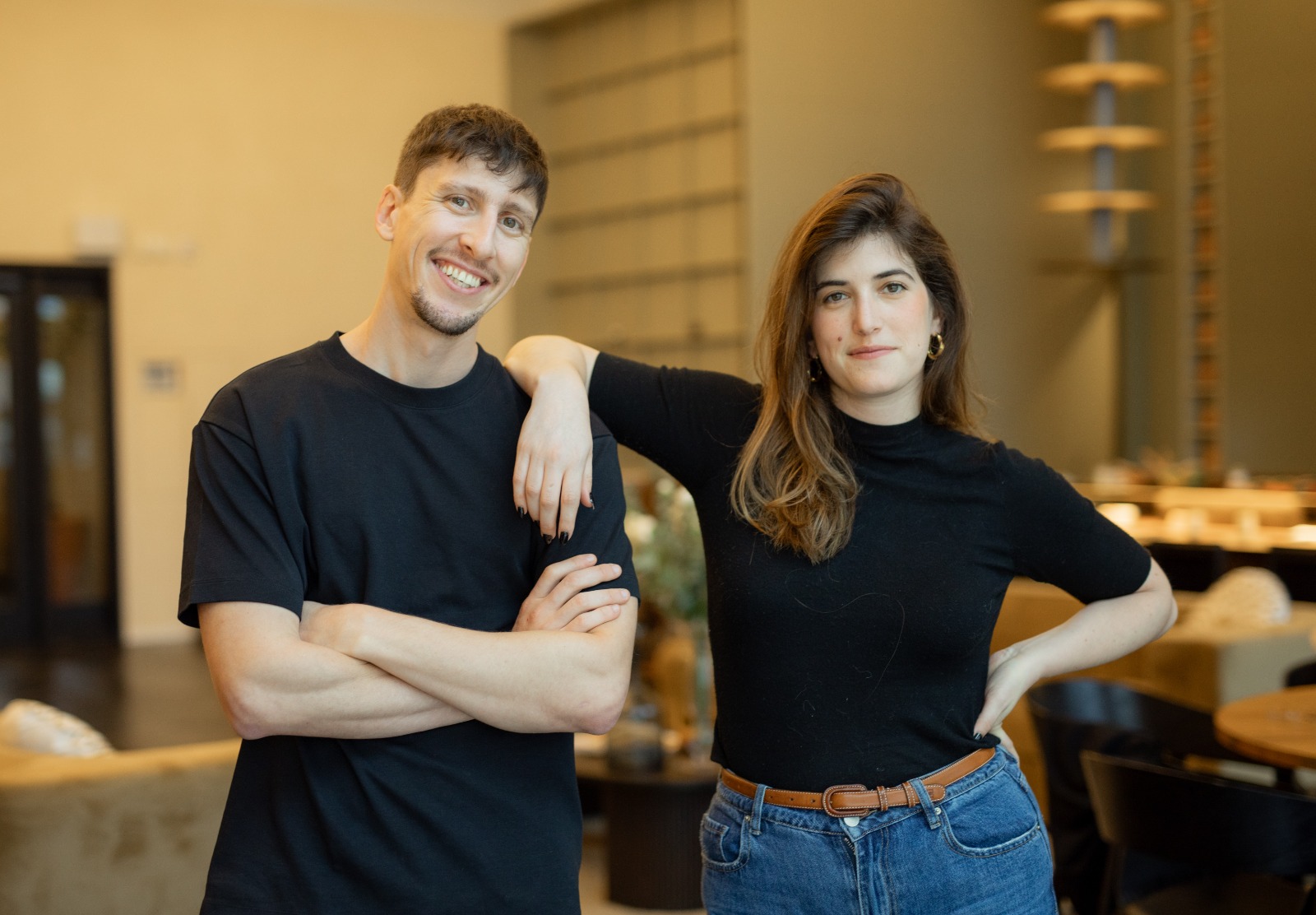 Venice Security Launches with $33M to Redefine Enterprise Privileged Access Management in the AI Era
