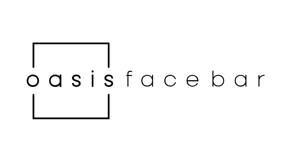 Oasis Face Bar Expands to Northeast Florida With Jacksonville Territory Signing