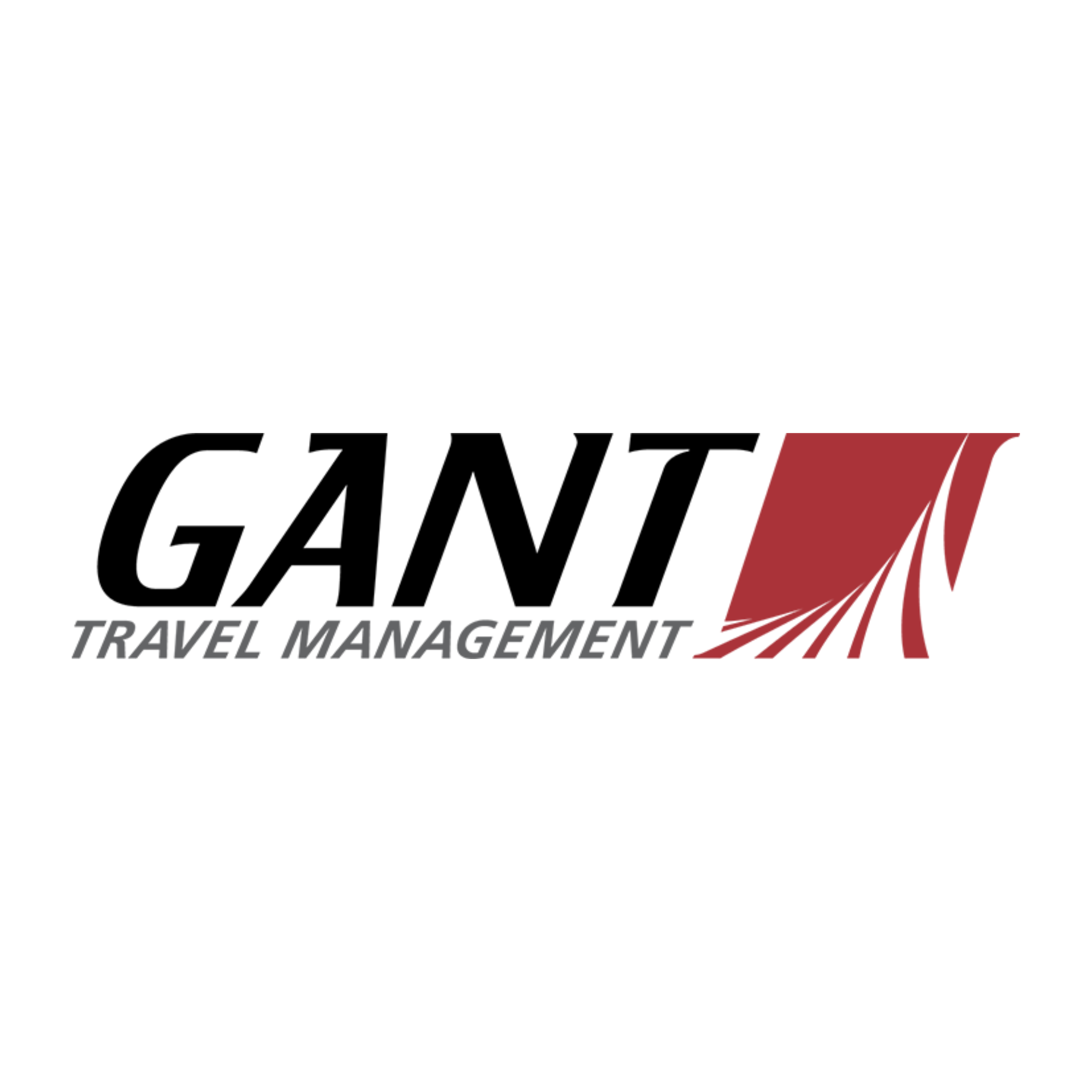 Gant Travel's "Email Buddy" AI Innovation Reduces Email Handle Times as Customers and Agents Praise Improved Experience