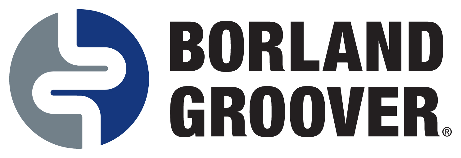Four Borland Groover Ambulatory Surgery Centers Named Among Best ASCs by U.S. News & World Report