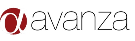 Avanza Network Brings College Inspiration To The Salinas Valley