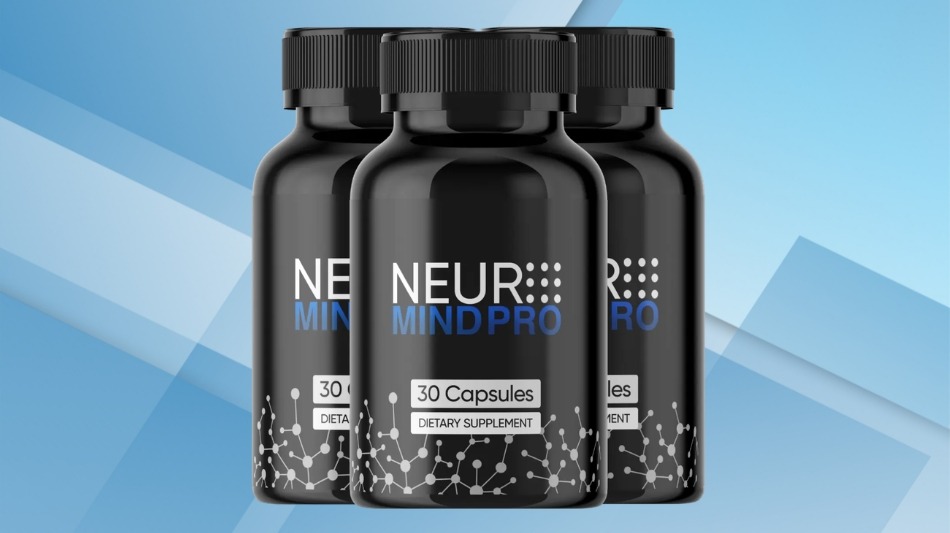Neuro Mind Pro Reviews 2026: Don't Buy Brain Health Supplement Without Reading This First!