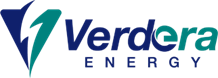 Verdera Energy and POCML 7 Complete Filing Statement and Technical Report