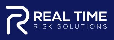 Real Time Risk Solutions Launches AI-Powered Claims Module to Turn Static Loss Runs into Live Claims Intelligence