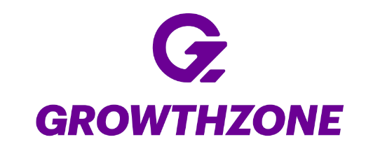 GrowthZone Unveils GZ Learn: A Purpose-Built LMS for Associations and Chambers