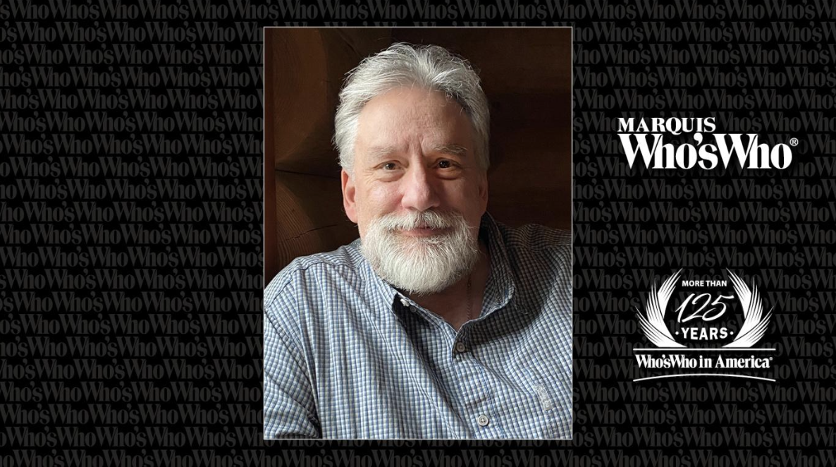 Marquis Who's Who Honors Christopher M. Mallett for Success in Construction