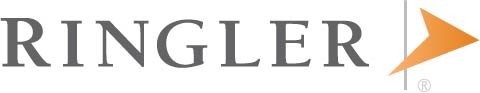  Ringler Welcomes Stacy McCall as Settlement Consultant