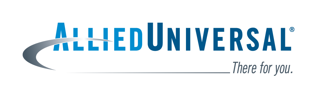 Want to Work at the Most Iconic Music Festival in the World? Allied Universal Hiring For Coachella Valley Music and Arts Festival
