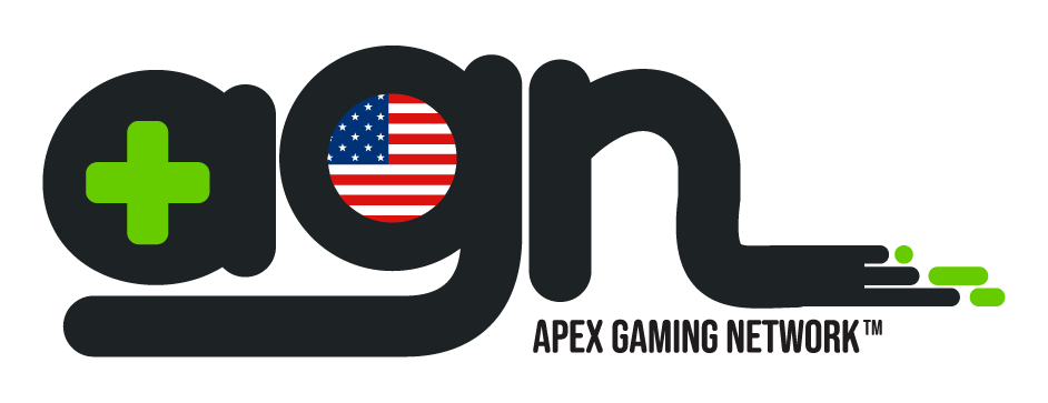 APEX Gaming Network Expands Into the U.S. Market