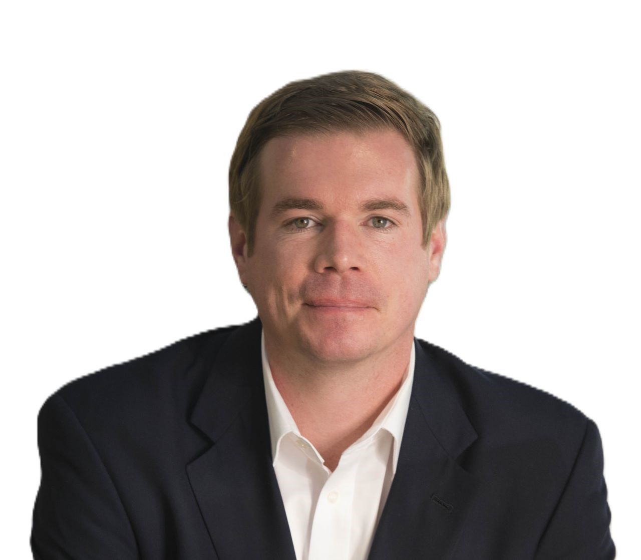 Matthew Lewis Labarre Calls for Earlier Access to Youth Sports for Ages 3-5