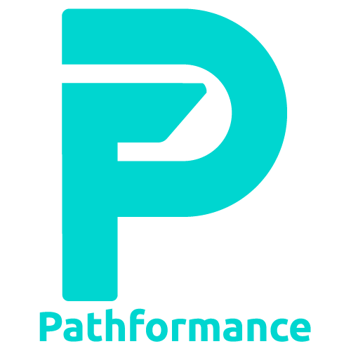 Komerz Acquires Pathformance to Build the Commercial Growth Operating System for Global Brands