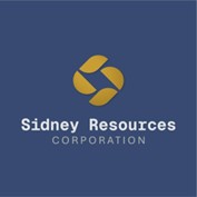 Sidney Resources Corporation Outlines 2026 Strategic Objectives Centered on High-Grade Gold Advancement and Disciplined Asset Development
