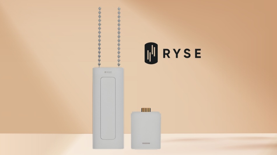 RYSE SmartShade Review 2026: Don’t Buy Premium Smart Blinds Without Reading This First!