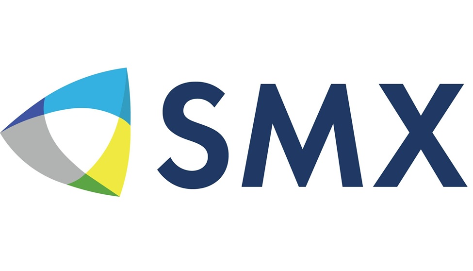 Silver's Test: How SMX Builds Infrastructure That Endures Scrutiny