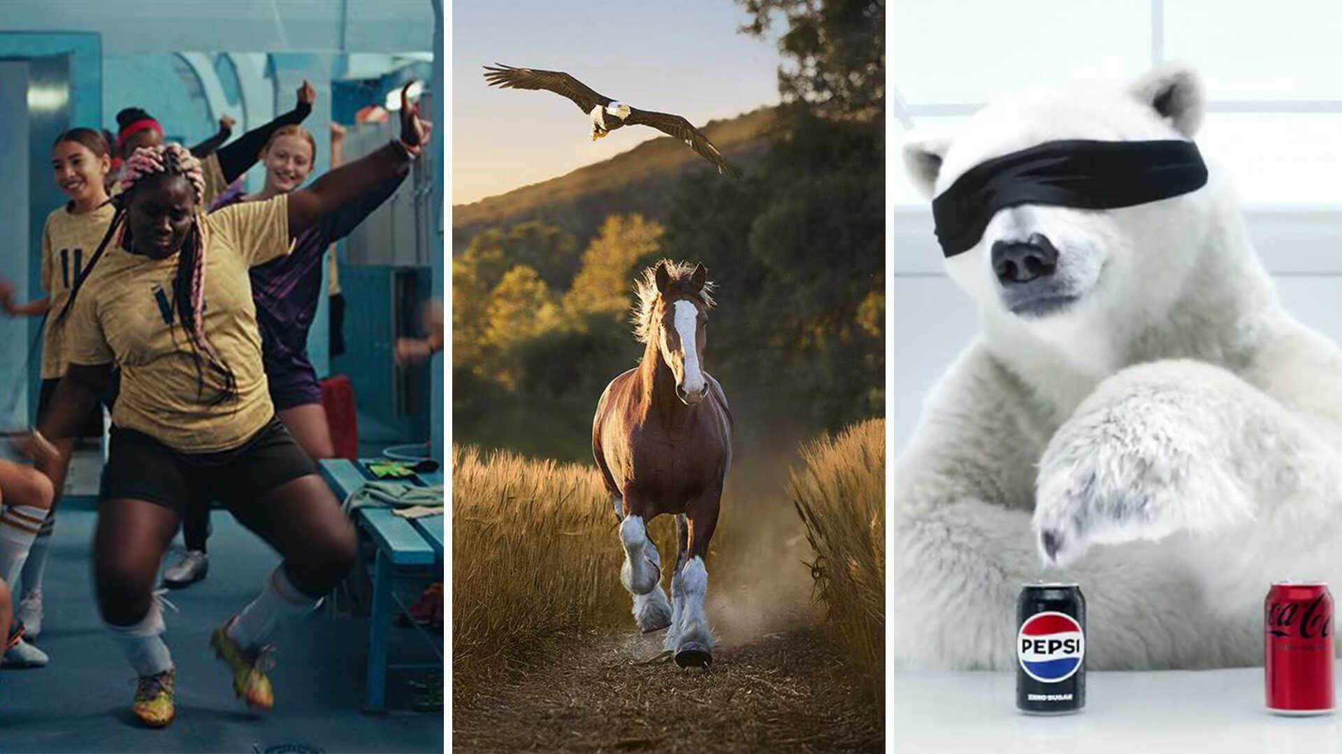 Super Bowl 2026 Ads: Branding Triumphs and Pitfalls - A Strategic Deep Dive from Boss Creative