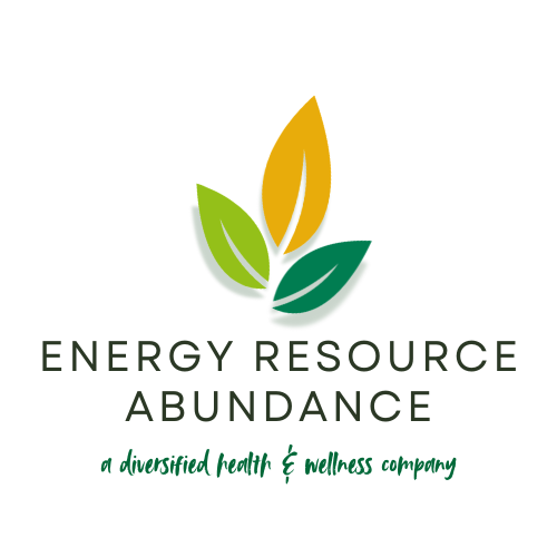 Energy Resource Abundance Inc. Files 2025 Annual Disclosure and Reports Four Successive Quarters of Profitability