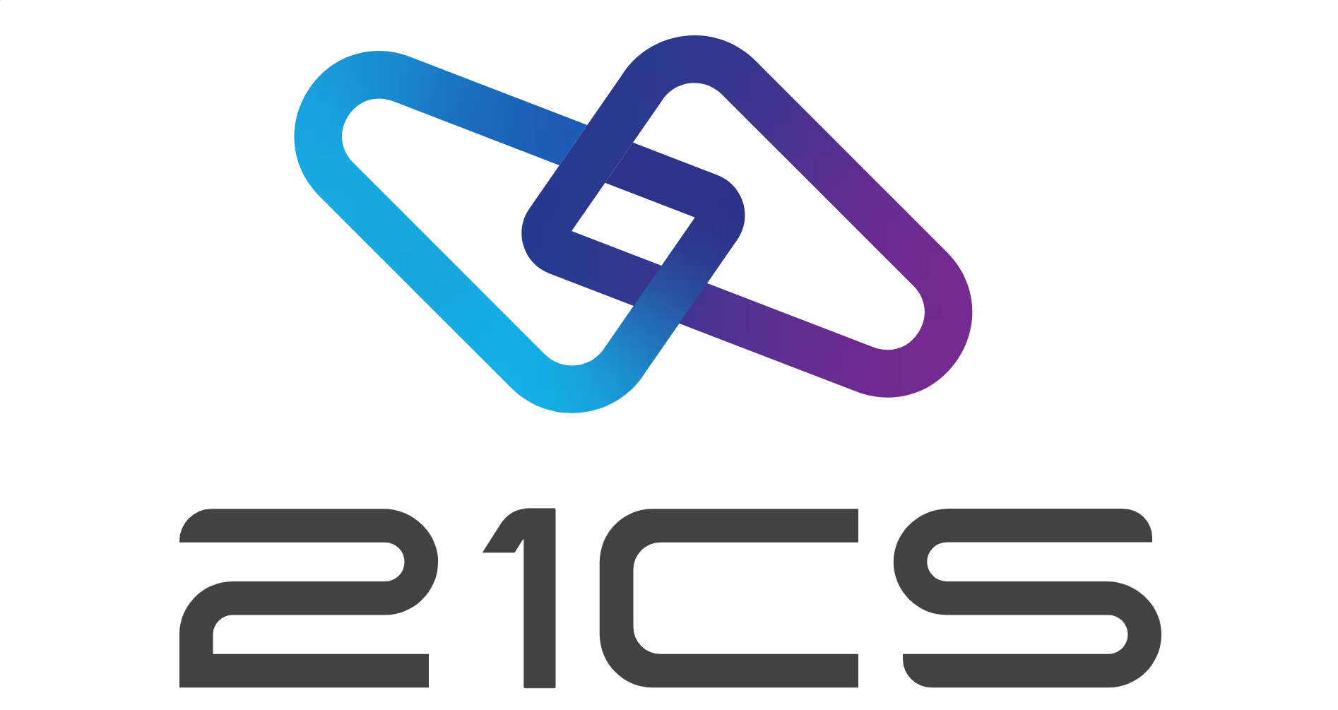 21CS Adds Industry Veterans as Directors of Global Strategy