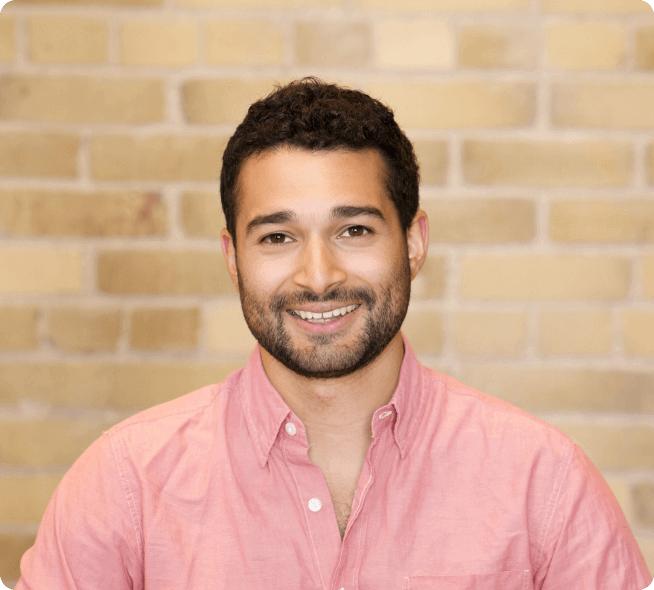 TripAdd Appoints Andrew Dias as Chief Operating Officer 