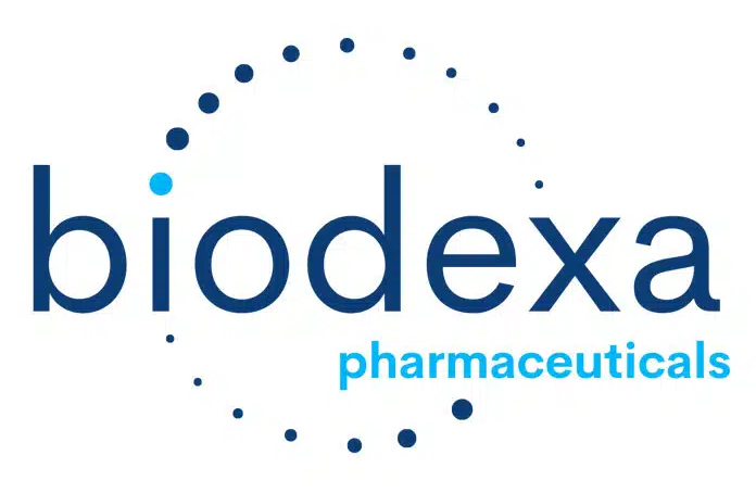 Biodexa Licenses Phase 1 Ready Drug Candidate from Otsuka for Rare Stomach Cancer