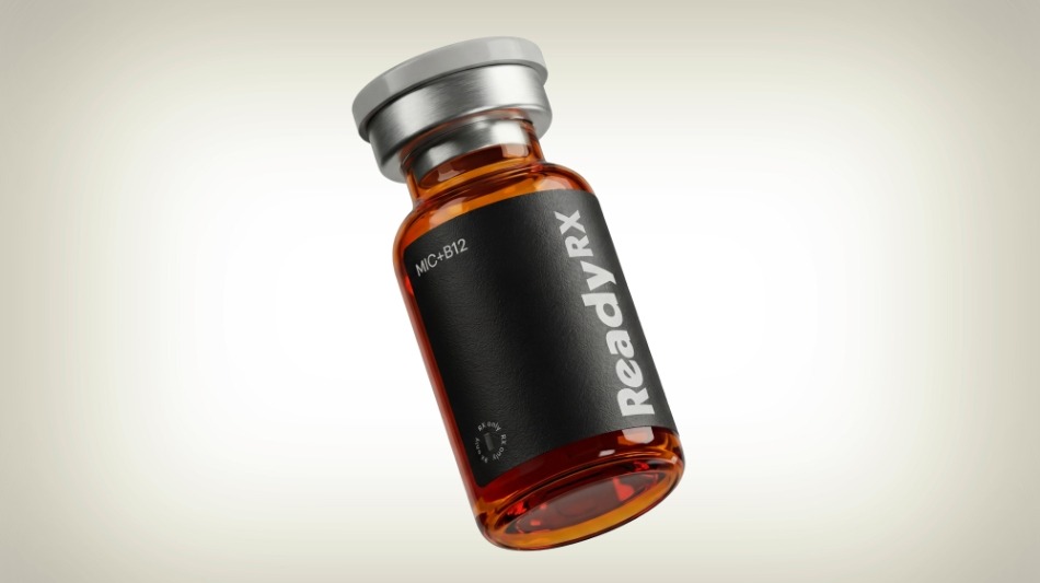 ReadyRx MIC+B12 Review 2026: What the Ingredient Research and Subscription Terms Actually Say