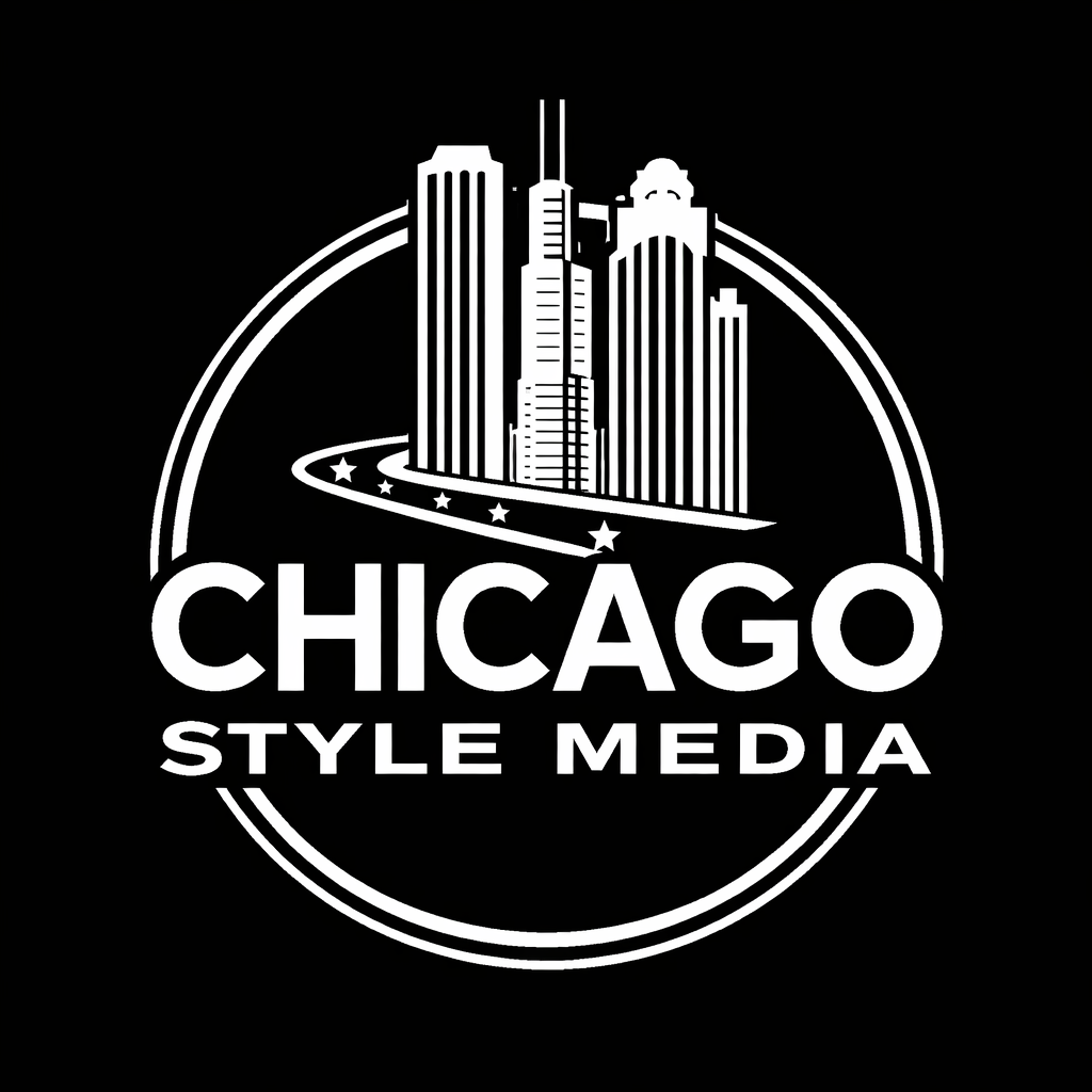 Marine Veteran Leads Chicago Digital Marketing Agency Focused on Revenue Accountability for Local Businesses