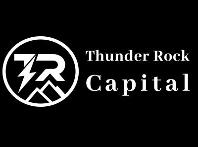 Thunder Rock Capital Serves as Exclusive M&A Advisor to urban-gro Inc. on Acquisition of Flash Sports & Media Inc.