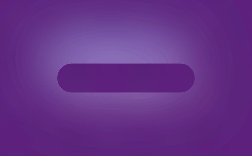 Glidewell Enhances Glidewell Signature(TM) Service