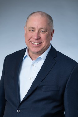 Shumate Engineering Adds 16 More Data Centers to Its Design Portfolio, Scales Operations to Meet Surging Demand