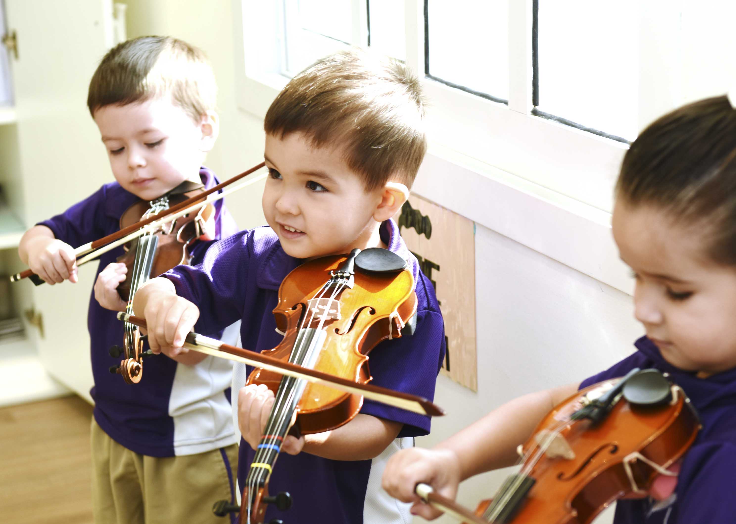 Masterminds Education Named "Most Nurturing Early Education Environment" at UAE Business Awards 2026; Standardizes Early Learning Model with 12-Student Class Cap Structured as Two Learning Groups of Six