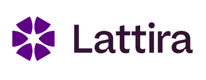 Hubexo Launches Lattira: New Specification Content Platform in the U.S.