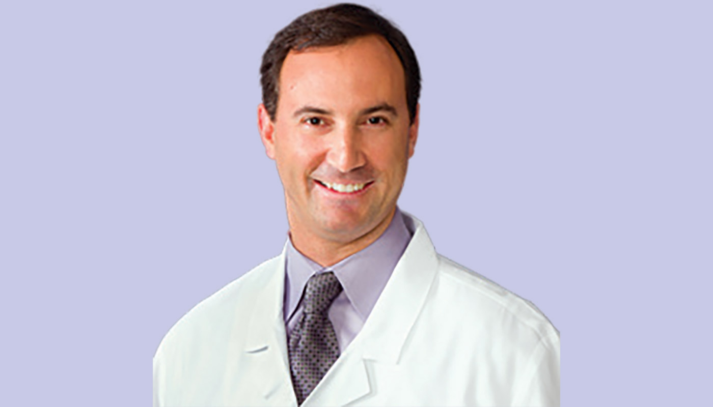Andrew Cannestra, MD PhD Urges Healthcare Leaders to Rethink Innovation from the Ground Up
