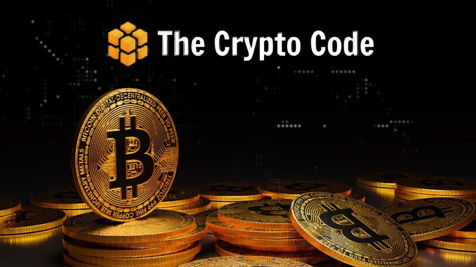 The Crypto Code Review 2026: Is It Worth It?