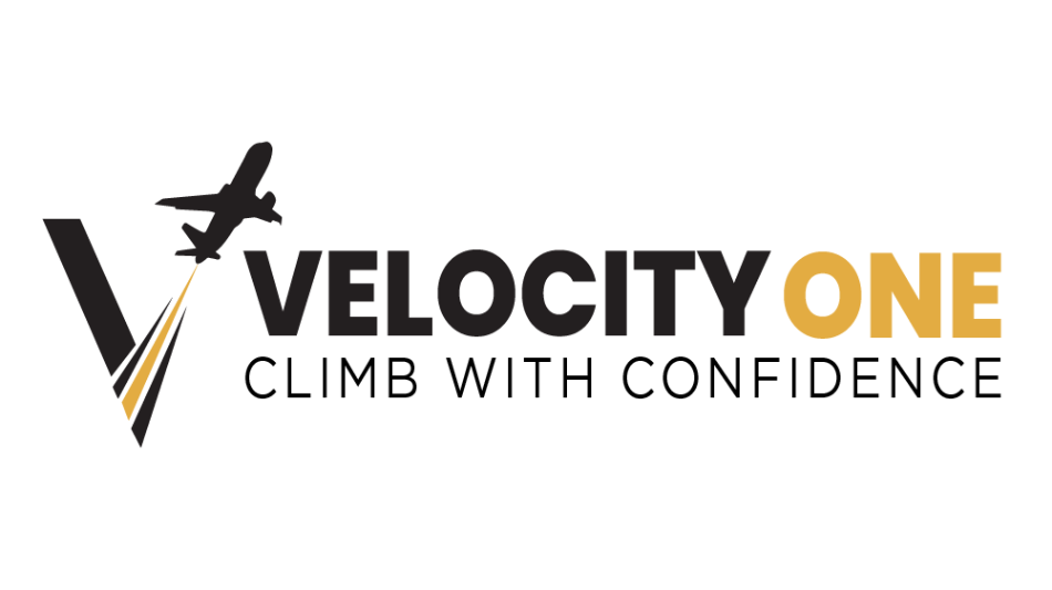 Velocity One Completes Acquisition of Kaney Aerospace