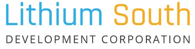 Lithium South Announces Results of its Annual and Special Meeting of Securityholders